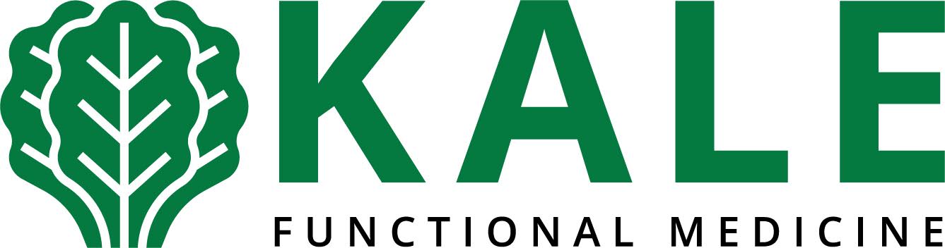 Kale Protein Powder Vanilla