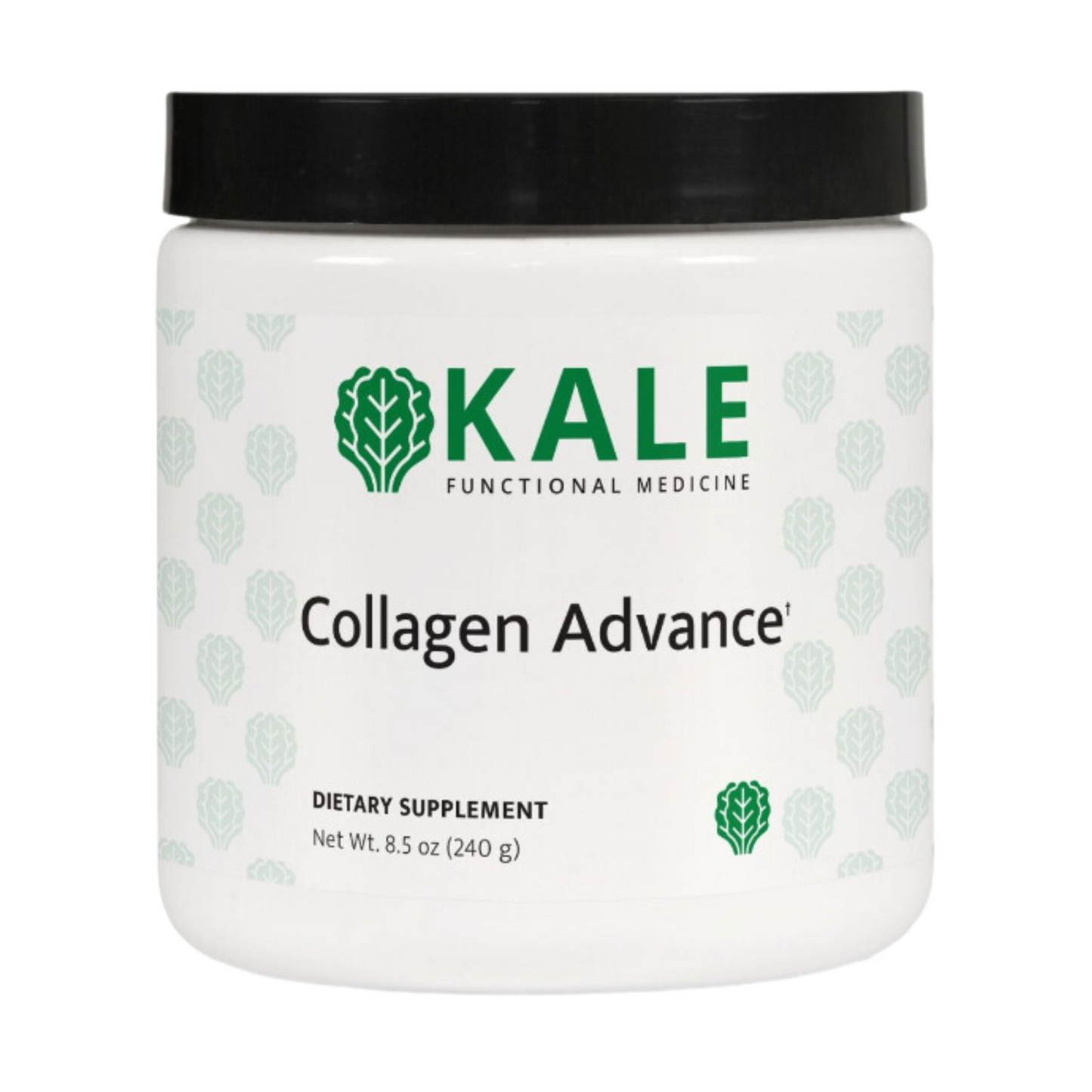 Collagen Advance
