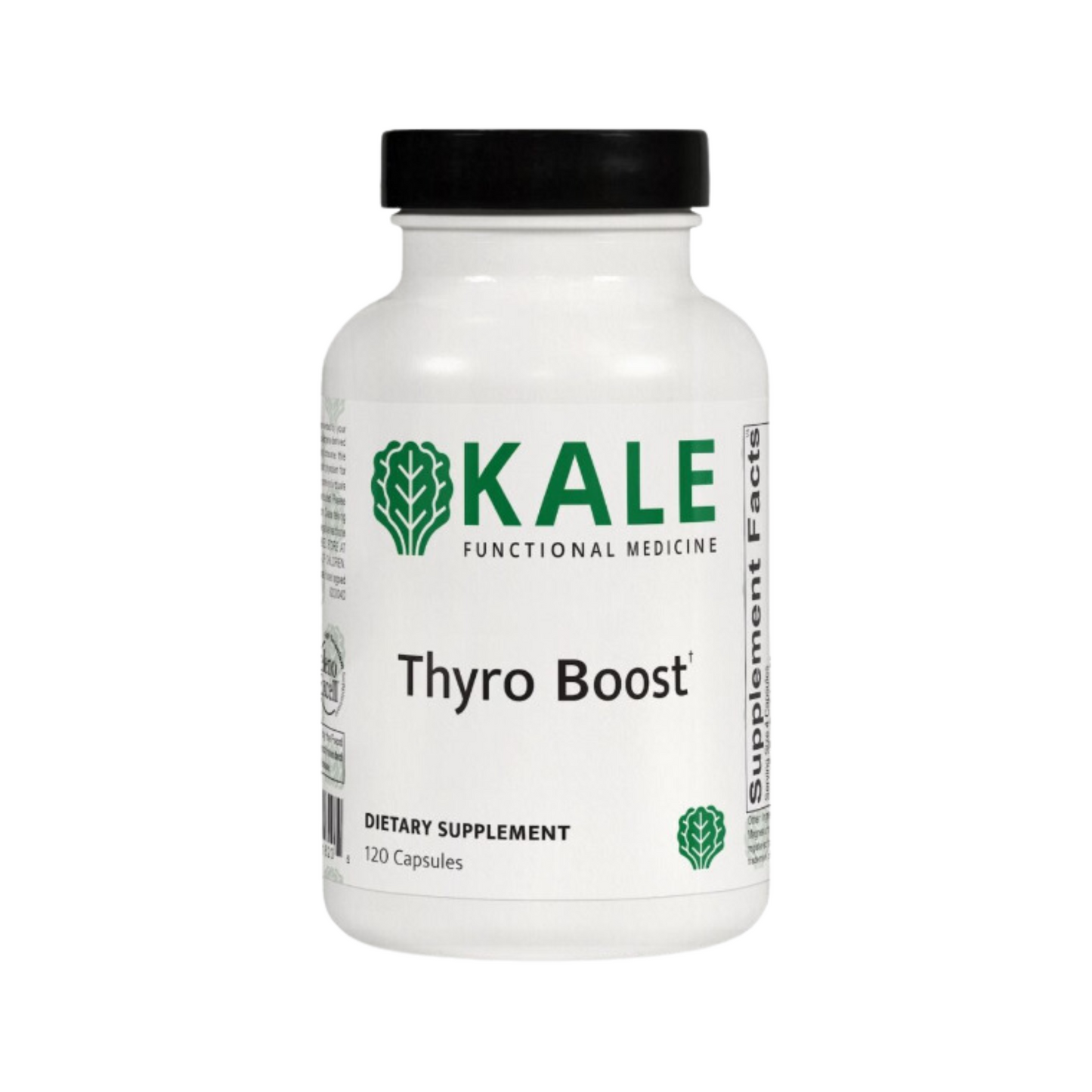 Thyro Boost
