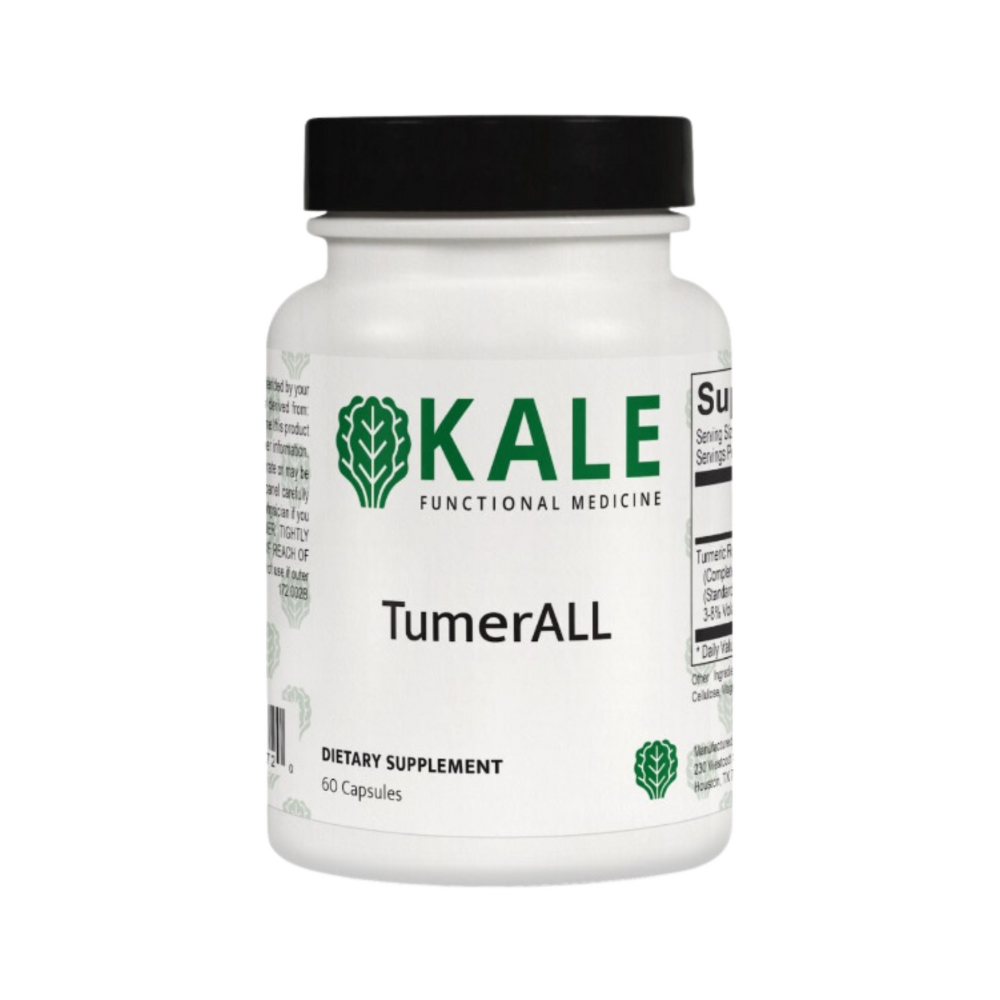 TumerALL