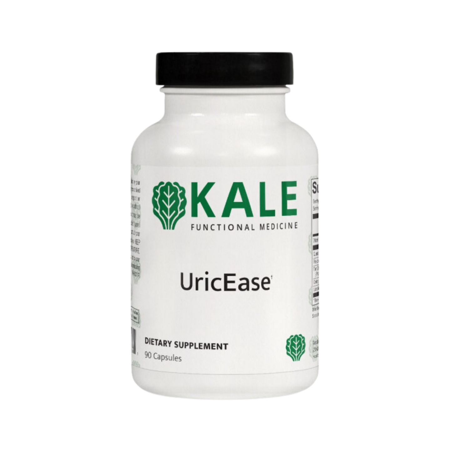 UricEase