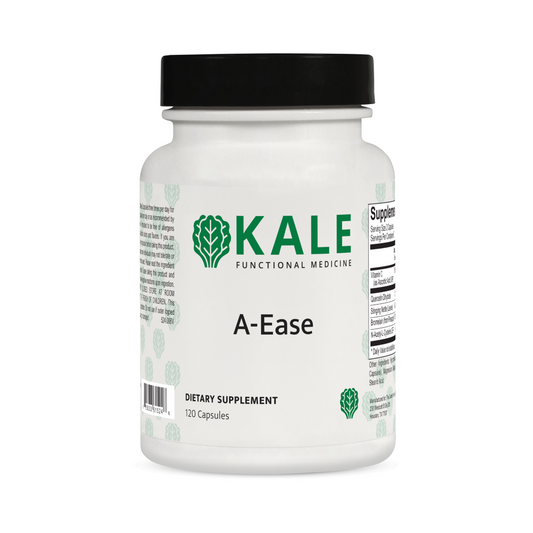 A-Ease