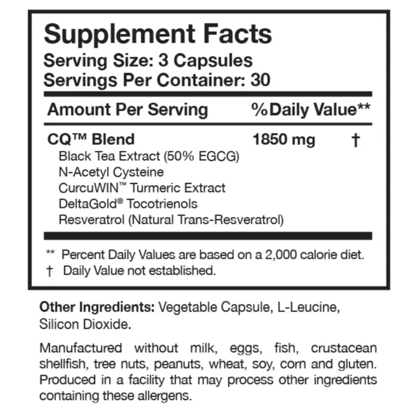 CytoQuel (90c)