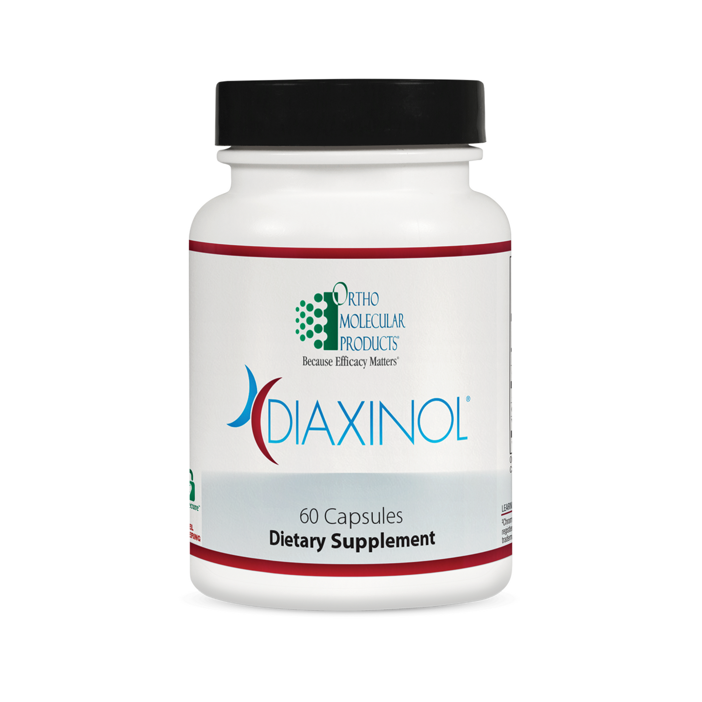 Diaxinol 60C