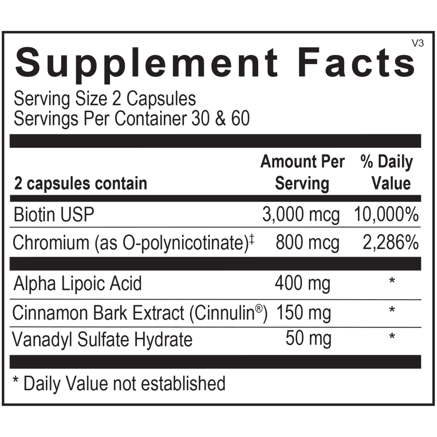 Diaxinol 60C