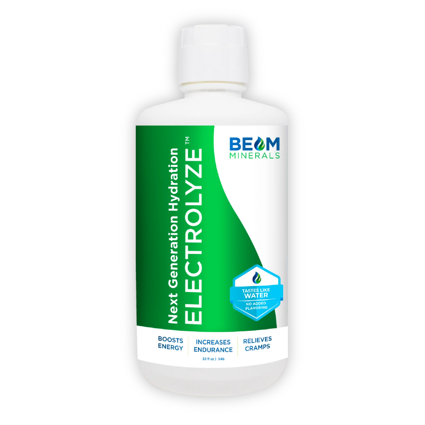 BEAM Electrolyze™