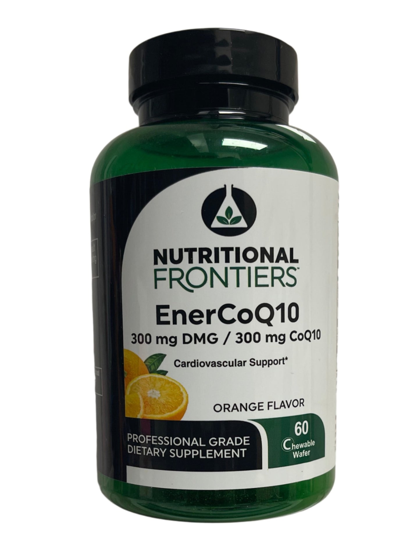 EnerCoQ10