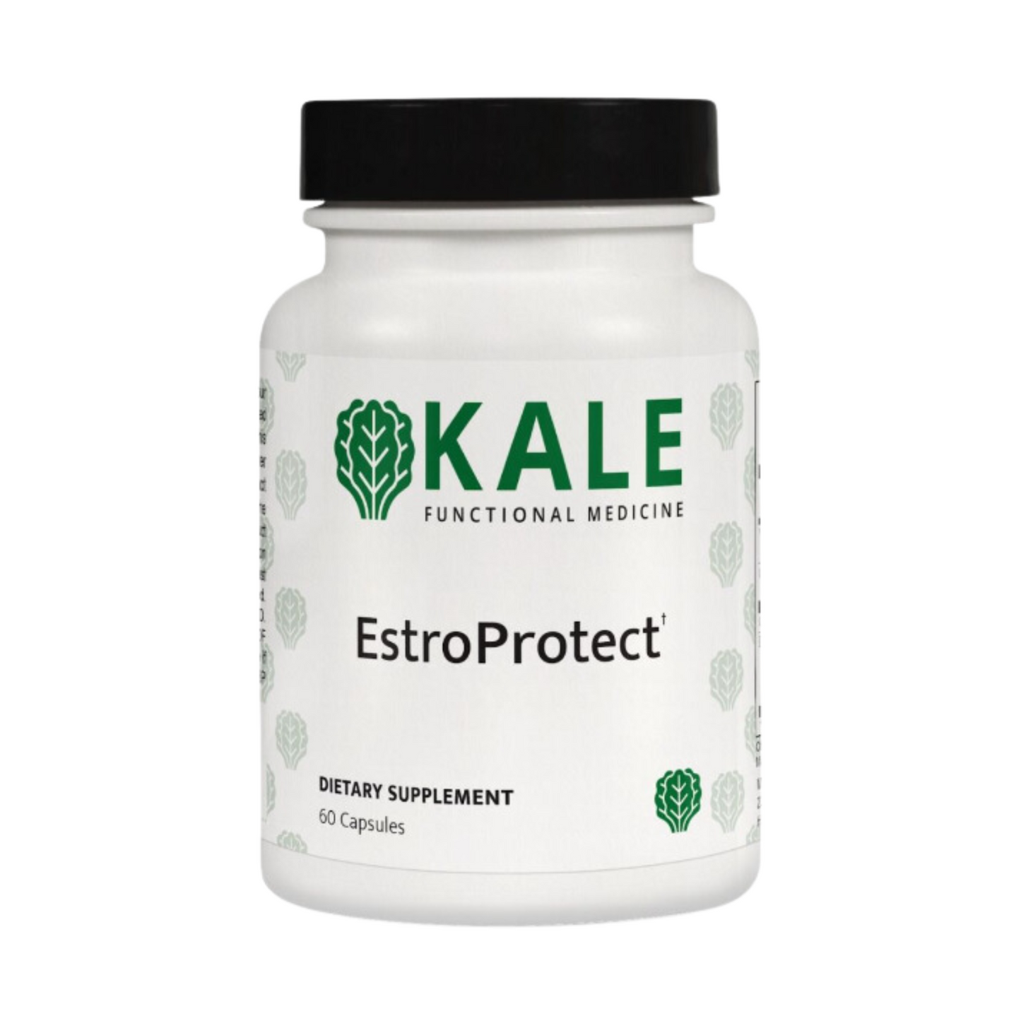EstroProtect
