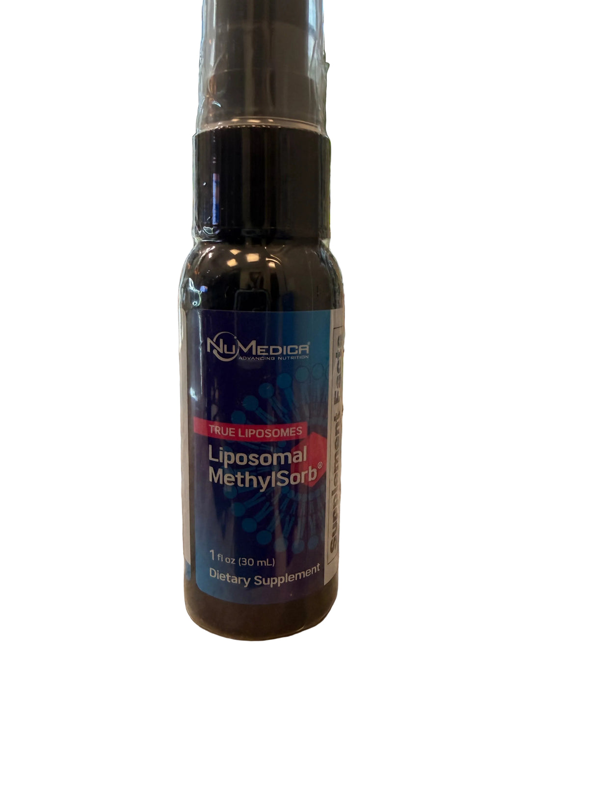 Liposomal Methylsorb