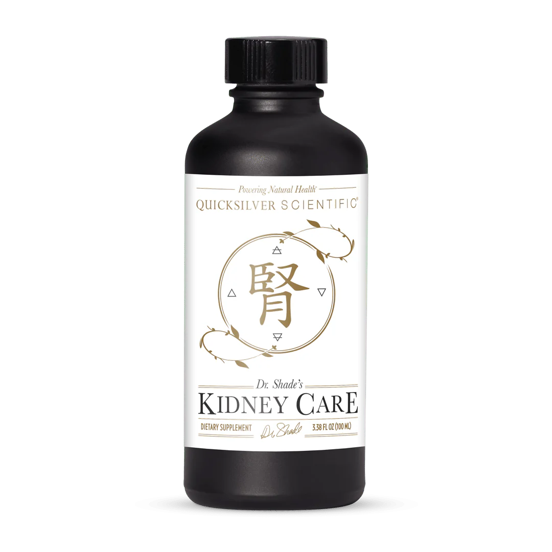Kidney Care