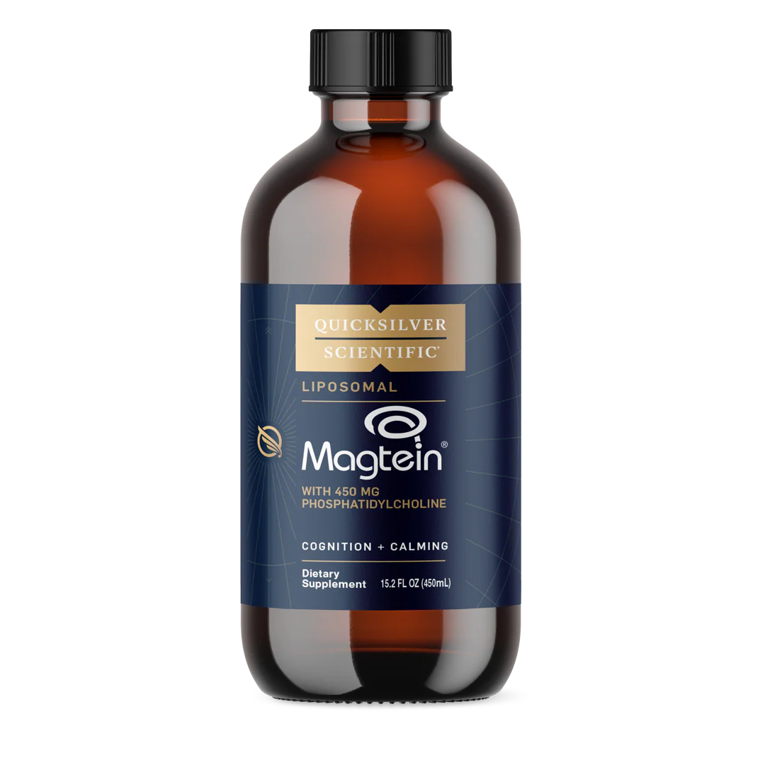 Magtein