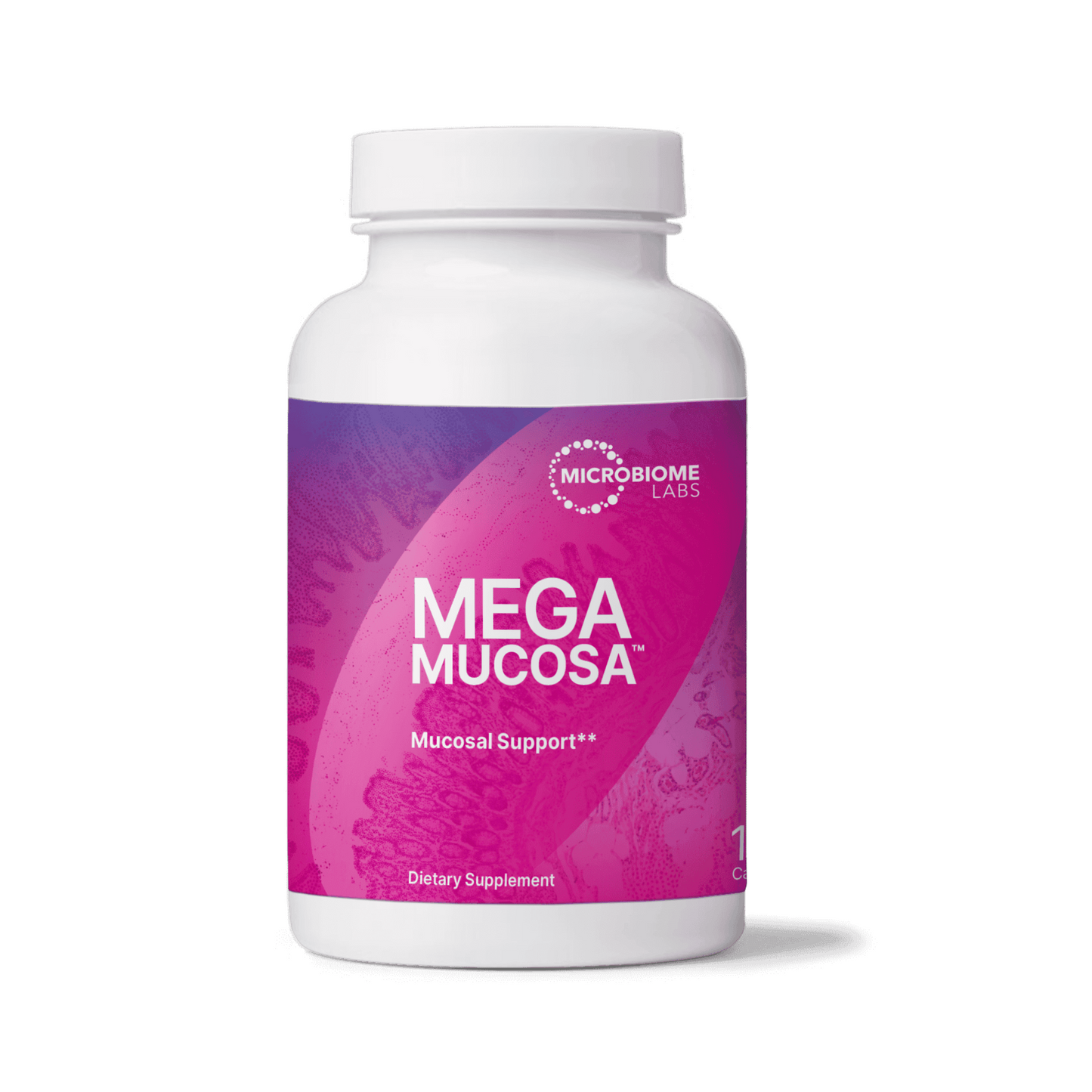 Mega Mucosa