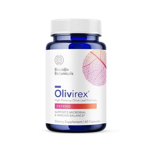 Olivirex®
