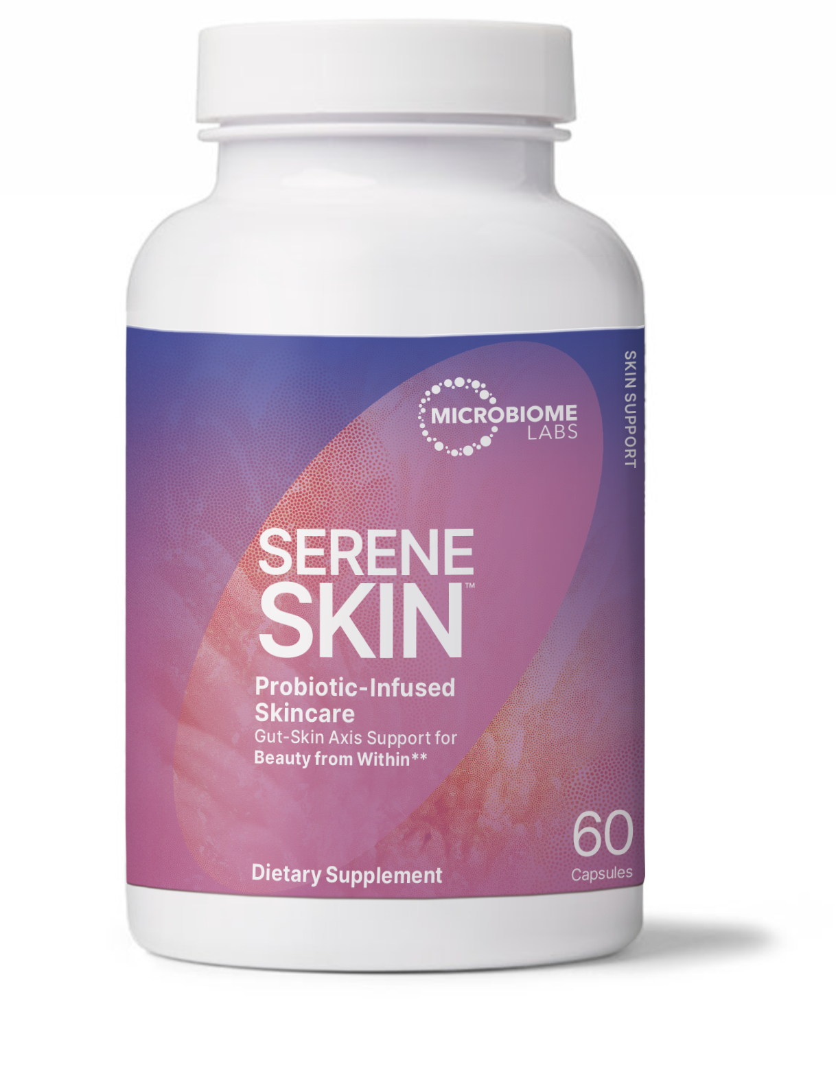 Serene Skin
