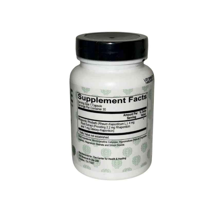 Menopause Support