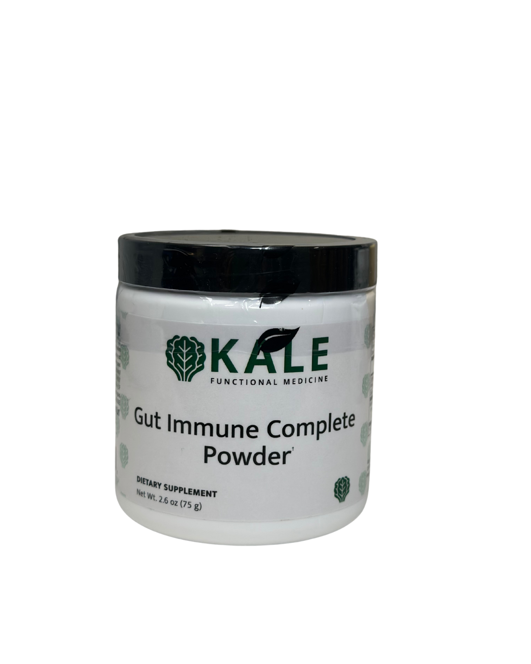 Gut Immune Complete Powder