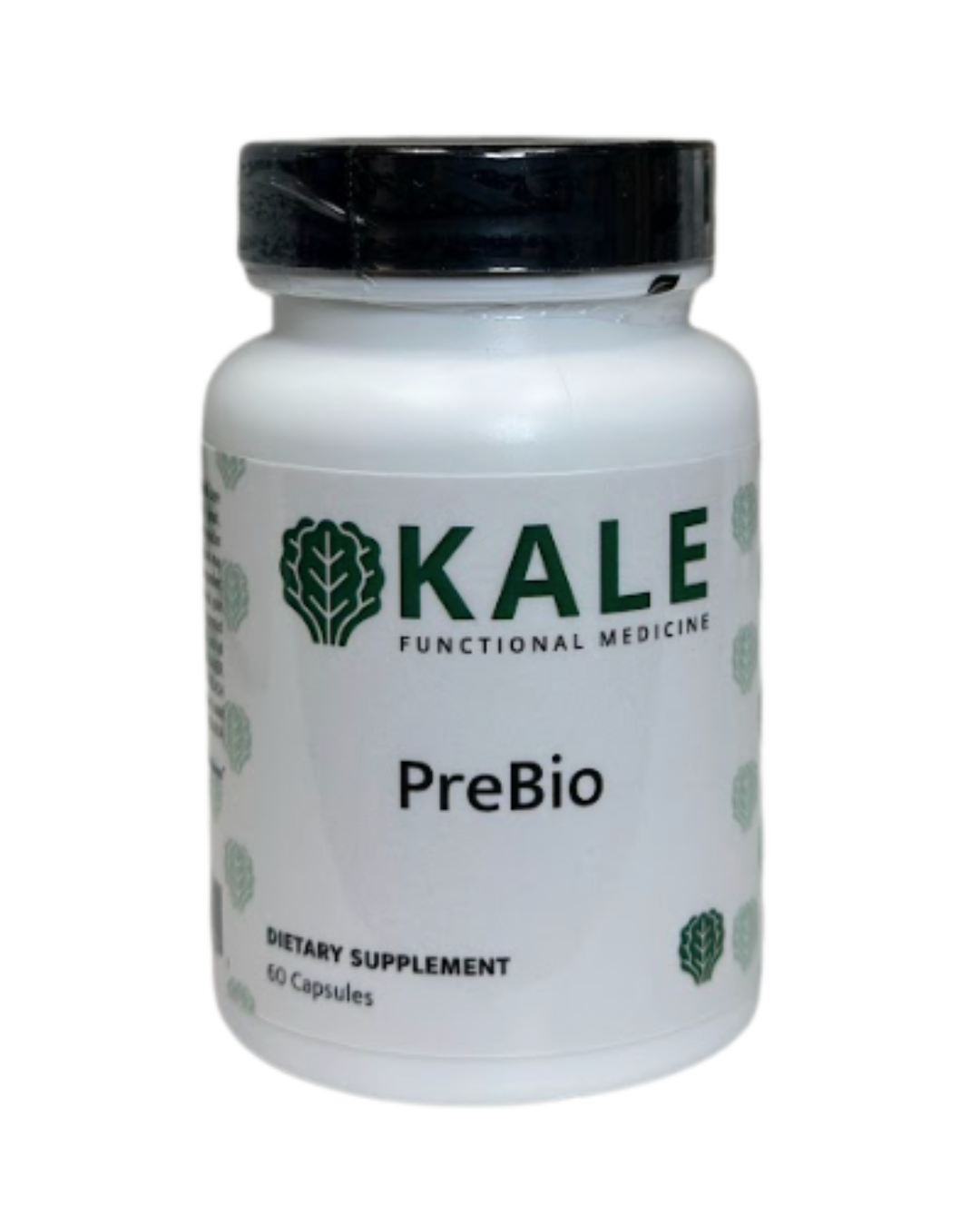 PreBio