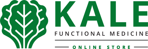 Kale MD Shop
