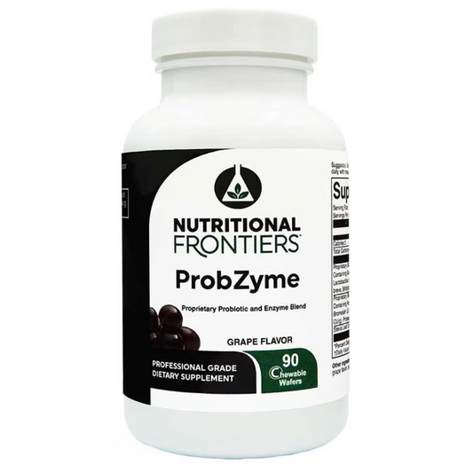 ProbZyme
