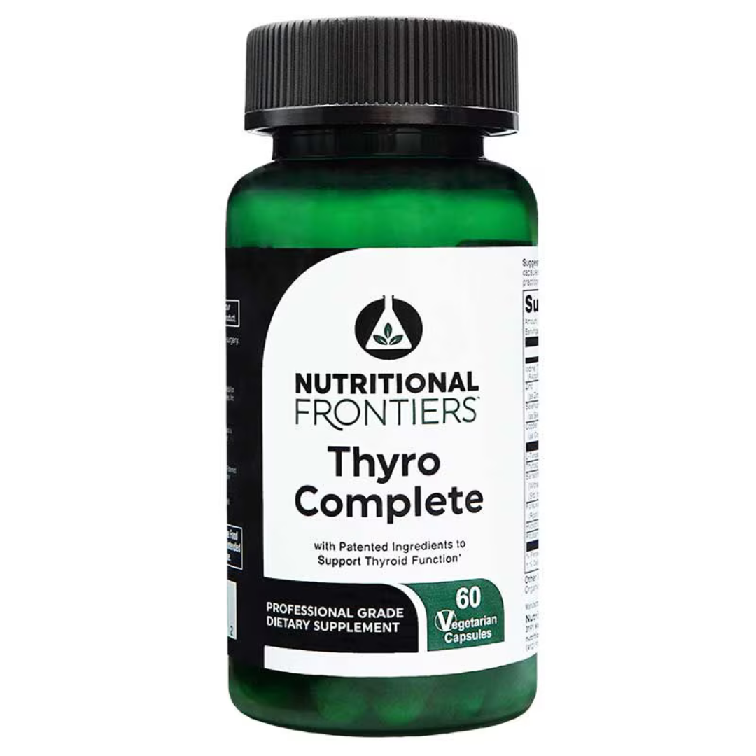 Thyro Complete