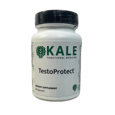 TestoProtect