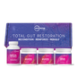 Total Gut Restoration Kit- Powder