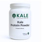Kale Protein Powder Vanilla