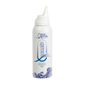 Quinton Action Plus Nasal Spray