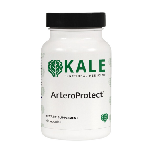 ArteroProtect