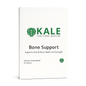 Bone Support (Bone D&K Formerly)