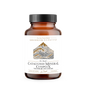 Catalyzed Mineral Complex