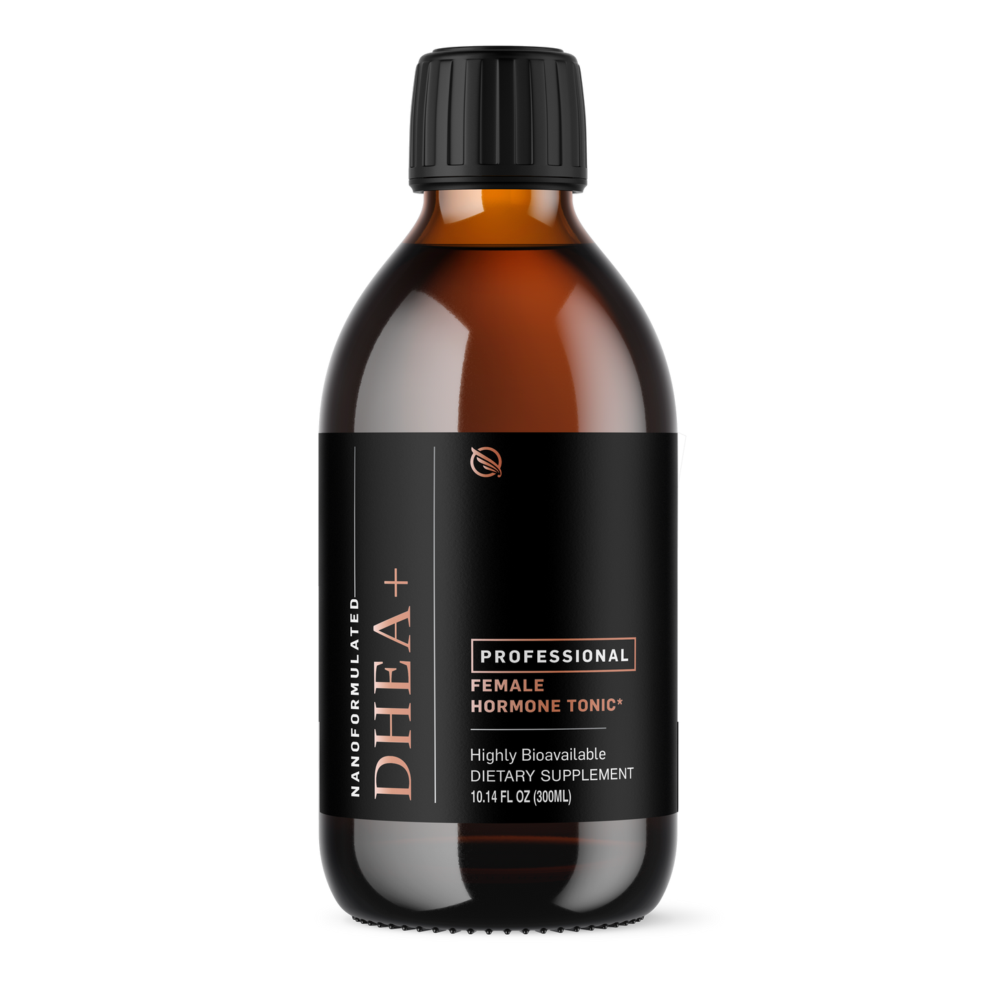 DHEA+