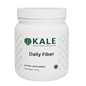 Daily Fiber
