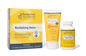 Revitalizing Detox Duo