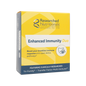 Enhanced Immunity Duo