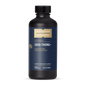 ERgo-Thione