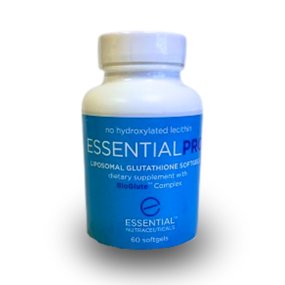 Essential Pro