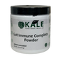 Gut Immune Complete Powder