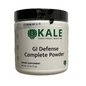 KALE GI Defense Complete Powder