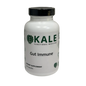 Gut Immune (GI Defense Formerly)