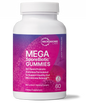 Mega Spore Biotic Gummies