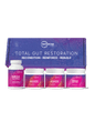 Total Gut Restoration Kit