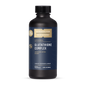 Glutathione Complex