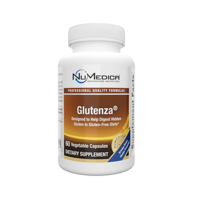 Glutenza
