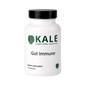 Gut Immune (GI Defense Formerly)