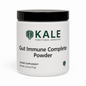 Gut Immune Complete Powder