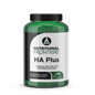 HA Plus