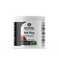 HA Plus Powder