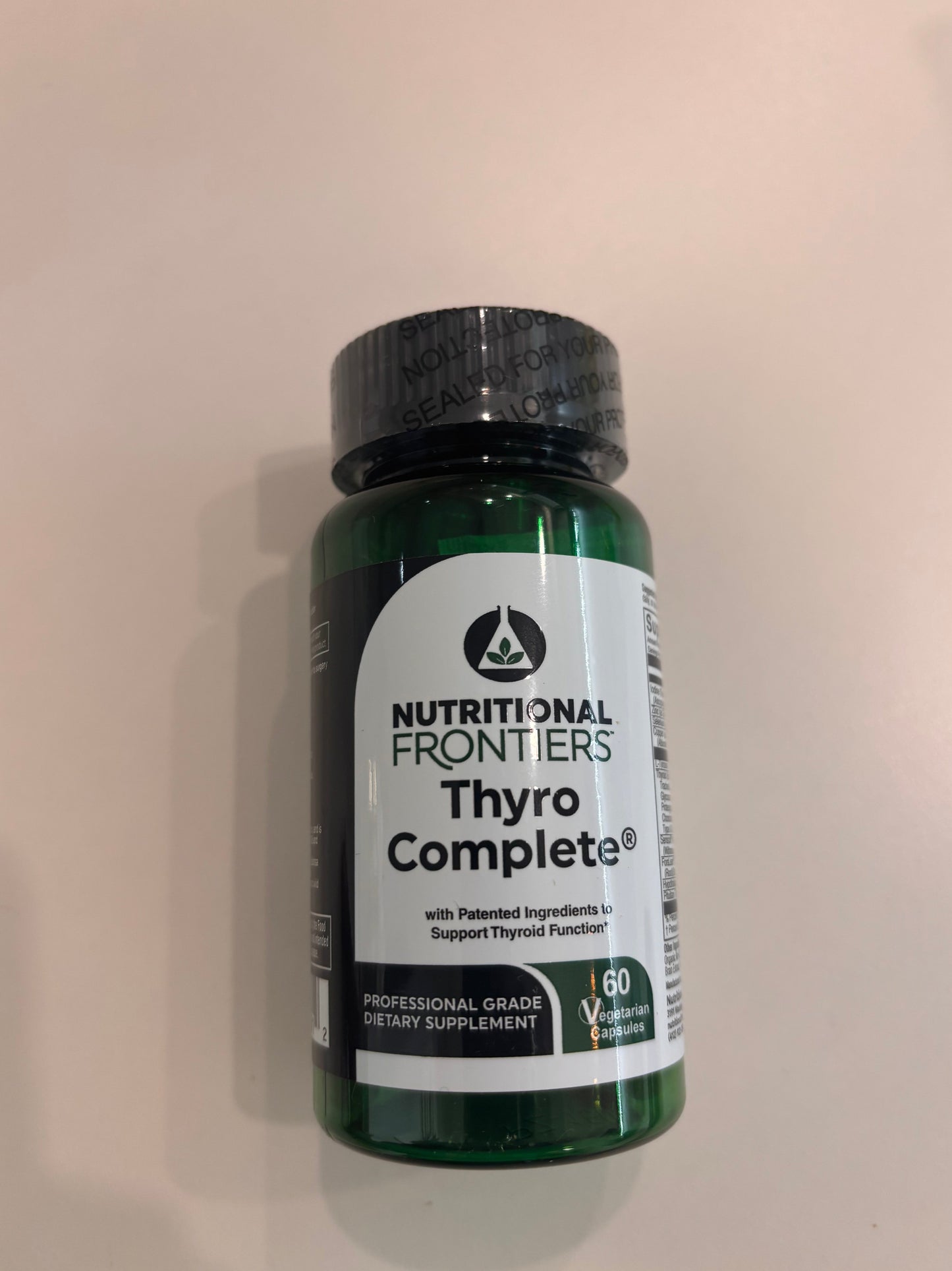 ThyroComplete