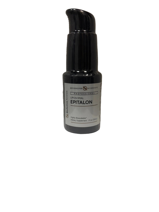 Epitalon